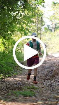 BIB:  <button type="button" onclick="openModal(27615340)" class="btn btn-primary btn-sm float-right" data-toggle="modal" data-target=".modal-high-quality">
                <i class="fa fa-download"></i> Download
                </button>